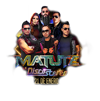 Matute